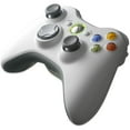 thumbnail image 1 of Microsoft B4f00014 Xbox 360 Wireless Controller, 1 of 5