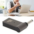 thumbnail image 4 of P Dto DC Adapter,Laptop Charger Adapter Type Power Adapter Laptop Charger Adapter Unparalleled Experience, 4 of 14