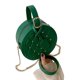 thumbnail image 1 of Versatile Rivet Bag for Women Suitable for Handheld Shoulder or Crossbody Styling, 1 of 4