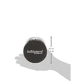 thumbnail image 2 of bellapierre Mineral Foundation SPF 15 Loose Finishing Powder | Hypoallergenic | Oil & Talc Free - 0.32Oz - Cinnamon, 2 of 2