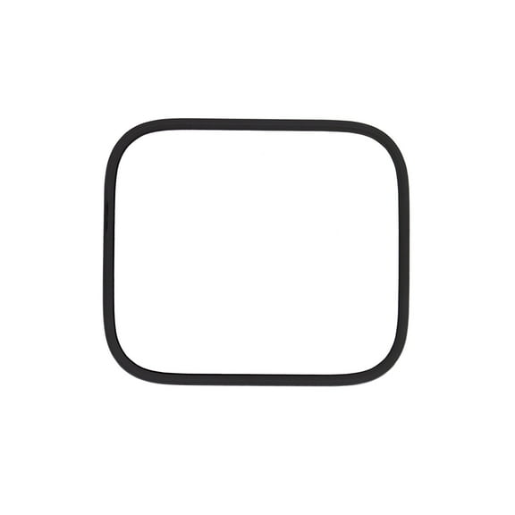 Replacement Front Top Glass For Apple Watch Series 7 45MM / iWatch Series 7 45MM