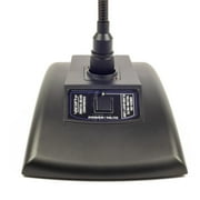 VocoPro Digital-Conference-24-Extend - Expandable Plug &-Play Wireless/Wired Conference System with 24 Microphones
