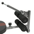 SHZICMY Back Stretch Machine, Back Stretcher Lumbar Spine