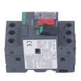 thumbnail image 2 of Motor Circuit Breaker Overload  Manual Starter Rail Mount AC690V, 2 of 8