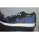 thumbnail image 4 of N I-K-E A i r-Jor-dan 1 Low OG Mystic Navy Black cz0790-041 Men’s Size 10.5, 4 of 6