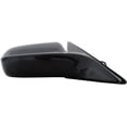 thumbnail image 3 of Dorman 955-429 Passenger Side Door Mirror for Specific Honda Models, 3 of 5