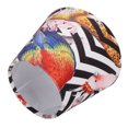 thumbnail image 1 of Modern Velvet Lampshade Exquisite Decorative Shade Soft Touch for E27 E14 Lamp Head, 1 of 8