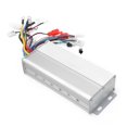 thumbnail image 4 of YLSHRF Motor Controller 36V 48V 750W Universal Brushless Electric Brushless Controller For Electric Bike Scooter, 4 of 8