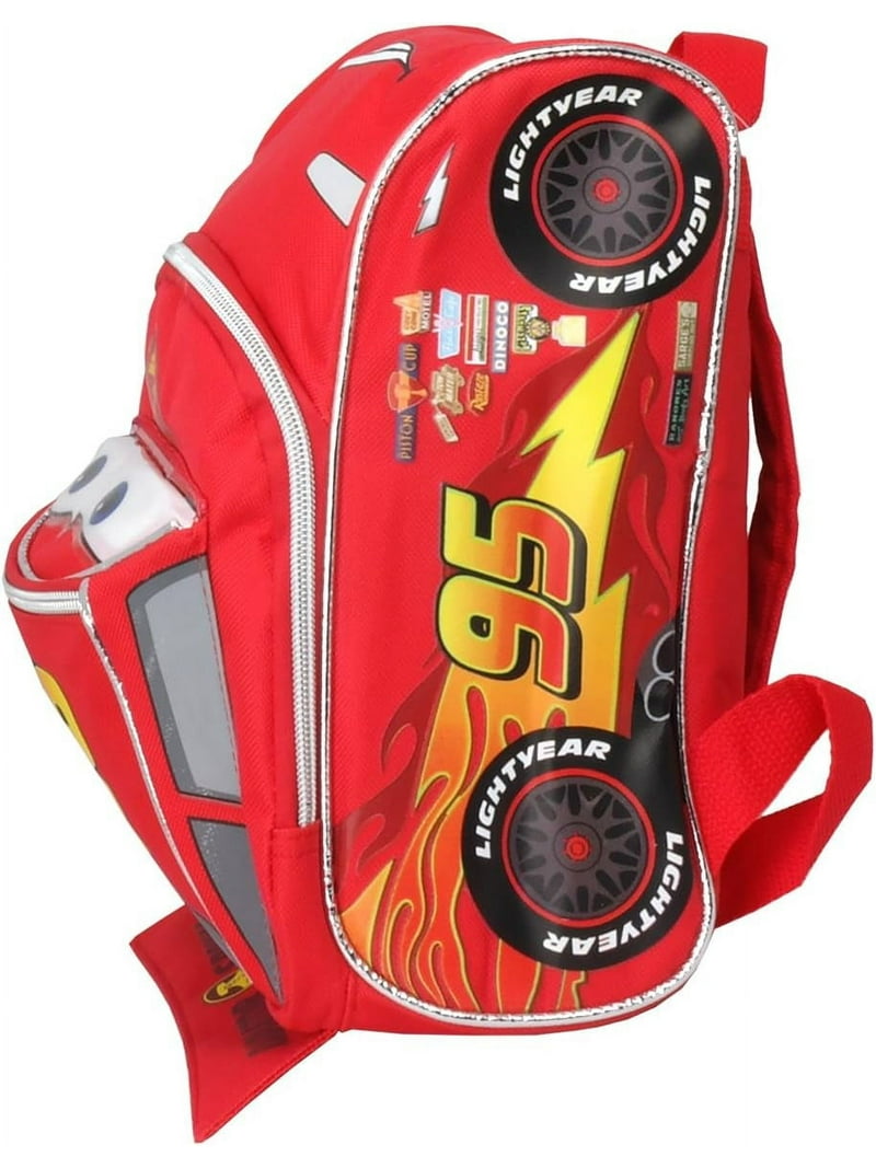 galaxy print mini backpack Guardians of the Galaxy Loungefly Mini