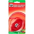 thumbnail image 1 of Pritt PRI2379351 Multipurpose Adhesive Tape, 1 of 1