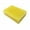 Yellow, variant on Wharick Ski and Snowboard Wax Universal All Snow Temperature Wax Snow Block Wax Ski Racing Wax for Ski Snowboard Protection