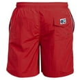 thumbnail image 2 of Duke Mens D555 Yarrow Kingsize Swim Shorts, 2 of 3