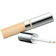 thumbnail image 4 of (6 pack) L'Oreal Paris True Match Concealer, Liquids, Fair Light Warm, 0.17 fl oz, 4 of 4