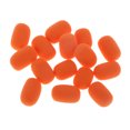 thumbnail image 4 of Cebo de Pesca de Carpa Sunnimix 15 Unids Set Pellets hasta Boilies Marrón Amarillo Naranja Herramienta, 4 of 8