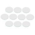 thumbnail image 2 of Accessoires de Remplacement d'Outil de Réparation Transparent Anti-Rayures - Pièces de 5 Diamètres 31 mm, 2 of 8