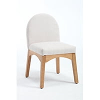 Beige - Linen