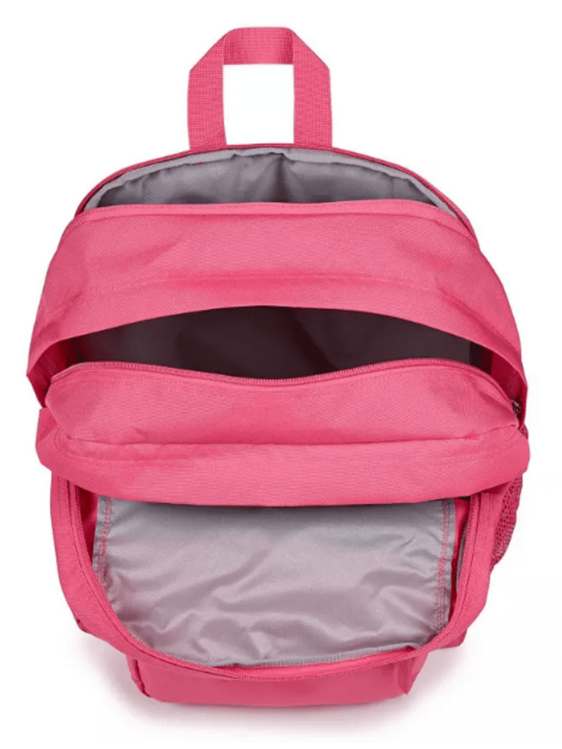◆jansport◆ Big Student POSH PINK JS0A47JKEX2 JanSport Big Student Backpack for School & Travel, Posh Pink