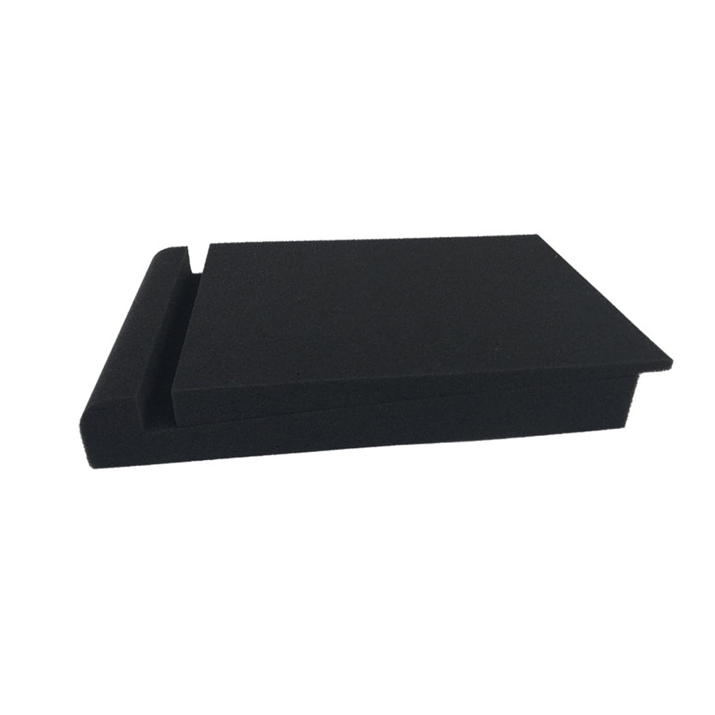 stanreset 1/2/3/5 2 Pieces Professional Portable Studio Mat stanreset 1/2/3/5 2 Pieces Professional Portable Studio Mat