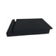 thumbnail image 1 of Tholdsy 2 piezas Studio Mat Home Office Sound Box Speaker Shock Absorber Pad Equipo de audio Accesorios 30x17x4cm Type3 NO3, 1 of 6