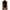 Black, variant on Elainilye Fashion Bodysuits for Women Short Sleeve Versatile Solid Color Tight Fitting Cutout Jumpsuit,Beige