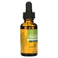 thumbnail image 3 of Herb Pharm Herb Pharm  Fenugreek, 1 oz, 3 of 4