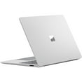 thumbnail image 4 of Microsoft Surface Laptop Copilot+ PC (7th Edition) Touchscreen 15" 2496 x 1664 Qualcomm Snapdragon X Elite 16GB RAM, 512GB SSD Windows 11 - Platinum, 4 of 10