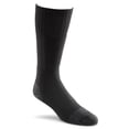 thumbnail image 1 of Fox River Adult Military Wick Dry Maximum Mid-weight Mid-calf Boot Socks, XLarge, 1 of 1