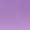 Purple, variant on Two Piece Sets for Women 2026 Yoga Outdoor Sports Bra Sleeveless Tops Sports Bra And Shorts Set