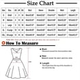 thumbnail image 3 of Swuxness Women Long Sleeves Bodycon Dresses, Women Casual Maxi Dresses, Women's Solid Color Turtleneck Slim Maxi Long Dress with Belt Black, XXL, 3 of 4