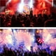 thumbnail image 2 of Máquina De Niebla De 500W Con Iluminación Led Rgb, 2 Controles Remotos, Rociador De Humo Multifuncional, Fabricante De Niebla, Lámpara Ambiental Para Escenario, Fiesta De Boda Cateissary HA027634-02, 2 of 7