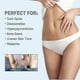 thumbnail image 4 of Jaysuing Underarm Skin Cream And Cream Fades Areas, Knees, Elbows, Melanin Xinda |, 4 of 5