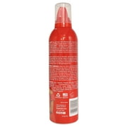 Ampro Shine-N-Jam Magic Fingers Setting Mousse For Braiders