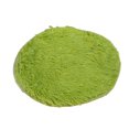 thumbnail image 1 of 40cm Animals Bed Heater Mat bed heater pet Heating Pad Winter Pet Body Warmer Carpet Plush Electric Blanket Heated Seat, 1 of 6