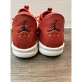 thumbnail image 4 of Ni - ke Ni - ke Air Jordan First Class AJ7312-607 Basketball Shoes Sneakers Sz 10.5, 4 of 5