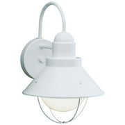 Kichler Seaside 9002 Outdoor Wall Lantern