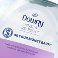 thumbnail image 3 of Eliminador de olores y suavizante de ropa Downy RINSE & REFRESH, 3 of 8