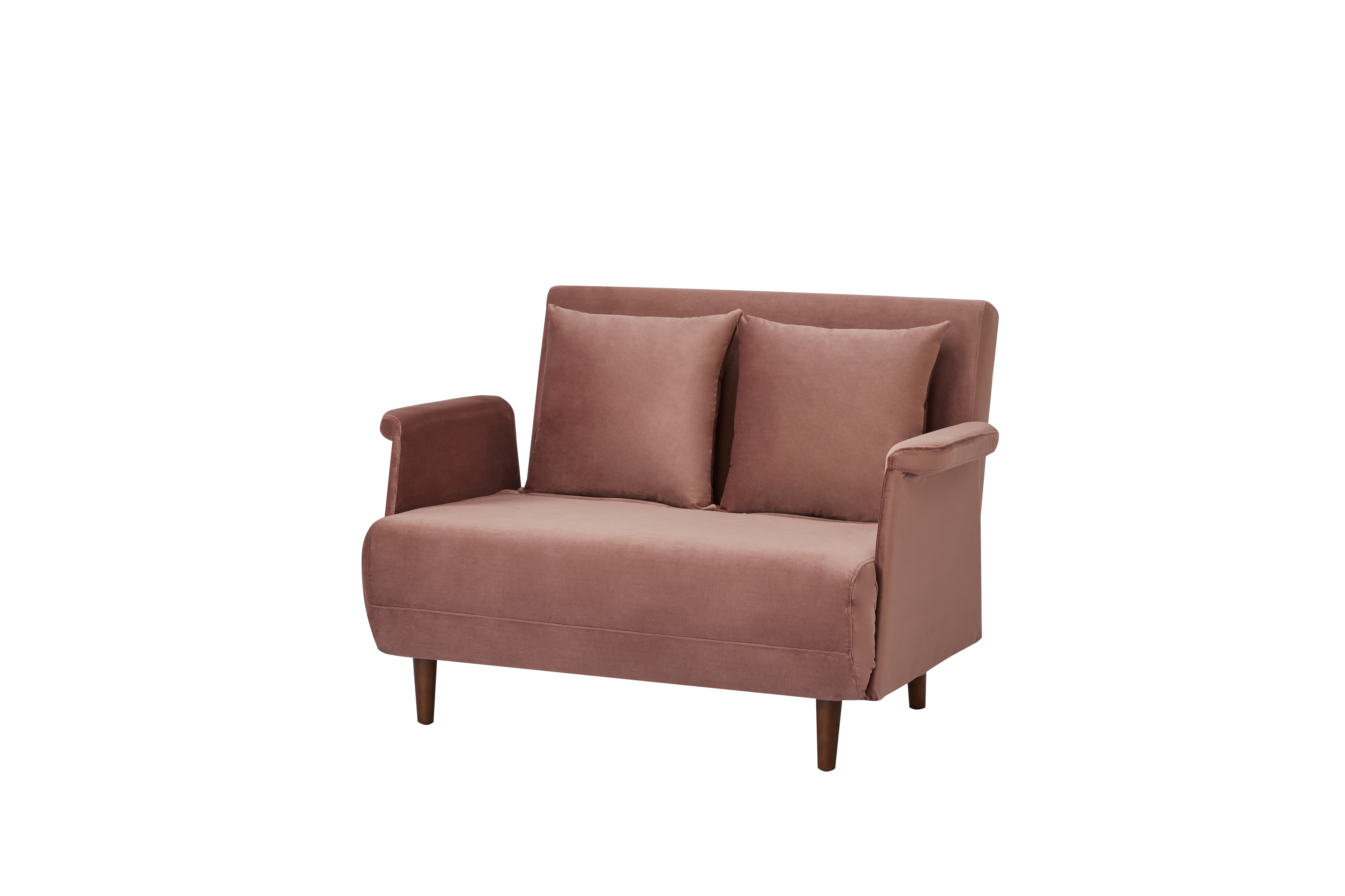 A&d home boston convertible chair sales