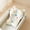 Music of the Sea, variant on 1Pc Baby Bath Mat