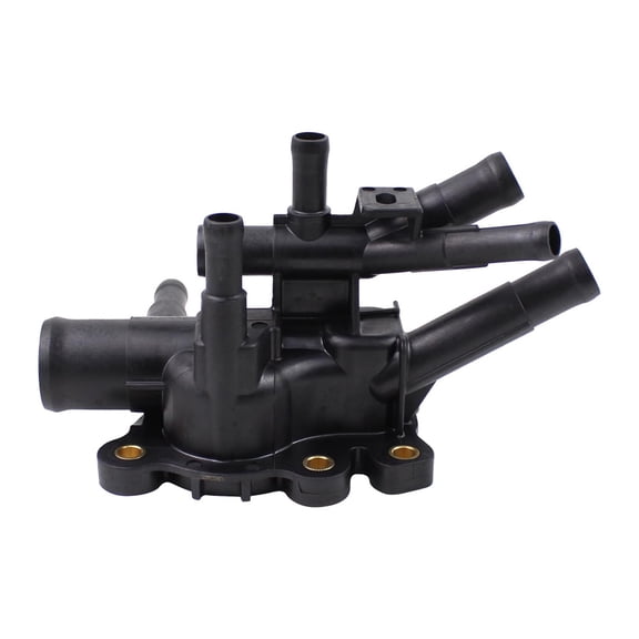 Thermostat Housing Water Outlet 11060-3TA0B For Nissan Altima 2.5L 2013-2020