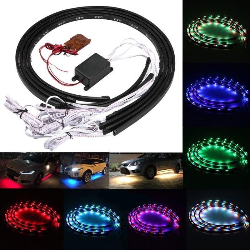 Полки с ргб подсветкой. Гибкая ргб полоска. Nzxt underglow accessory. Gtp 99 l12. Подсветка для стеклянных полок rgb с пультом.