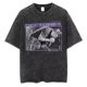 thumbnail image 1 of Ohms White Pony Deftones Rock Band Y2k camiseta hombres ropa nueva en Top & Tees Camiseta para hombre Camisetas camiseta Homme 50809, 1 of 5