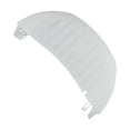thumbnail image 2 of 1Pc/2Pcs Garage Door Opener Light Lens Cover For K108D0079M - Easy To Install!, 2 of 8