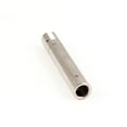 thumbnail image 2 of Bunn 27224.0000 Torsion Spring Retainer, 2 of 4