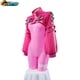 thumbnail image 4 of NIKKE Diosa De La Victoria Alice Mono De Cuero Rosa Cosplay Disfraz Anime Niñas Uniforme Halloween, 4 of 4