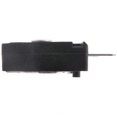 thumbnail image 2 of Ignition Control Module, 2 of 6