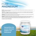 thumbnail image 2 of Life-Flo Pure Magnesium Flakes, 1.65 lb, 2 of 6