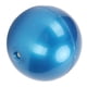 thumbnail image 3 of Bola abierta de la caja del reloj práctica y práctica bola de fricción del reloj azul para el hogar ANGGREK Otros, 3 of 8
