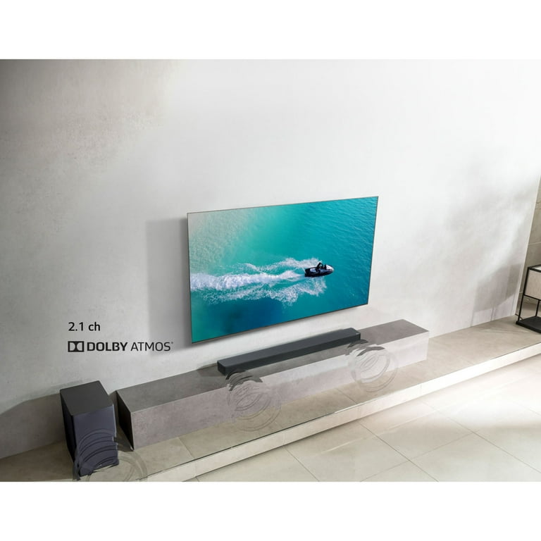 Bluetooth Soundbar Sk8 Soundbar Bluetooth Soundbar Lg Sk5y Channel
