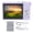 Purple, variant on Nieyigj 50MP 1080P Digital Camera Autofocus Anti Shake 2.8 Inch HD Screen Compact Small Camera for Student Girl Boy Support Up To 64GB Pink (5.11 inches / 13 cm)