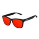 thumbnail image 1 of Lentes de Sol Rivacc Paris - Rojo Unisex, 1 of 3